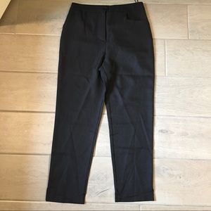 Dress pants